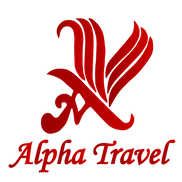 Alpha Travel