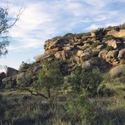 Wildcat Bluff Nature Center - Amarillo, TX - Alignable