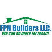 FPN BUILDERS LLC