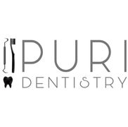 Puri Dentistry