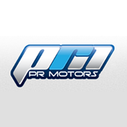 P R Motorsports