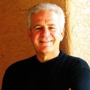 NLP Coaching & Skills Training Institute