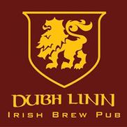Dubh Linn Brew Pub