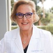 Barr Center for Innovative Pain & Regenerative Therapies