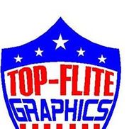Top Flite Signs & Graphics