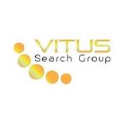 VITUS Search Group