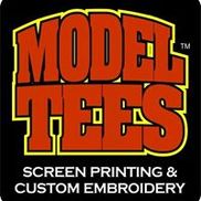 Model Tees - Centre Area - Alignable