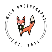 Wild Photography
