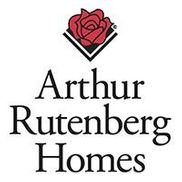 Arthur Rutenberg Homes