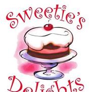 Sweetie's Delights Bakery