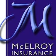 Jeanne McElroy Insurance