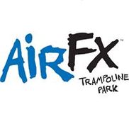 AirFX Trampoline Park