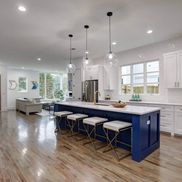 TRL Construction & Design LLC