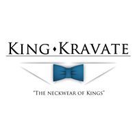 King Kravate, Buffalo NY