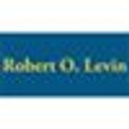 Robert O. Levin Law Office