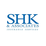 SHK & Associates