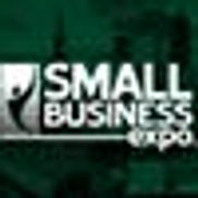 The small business expo