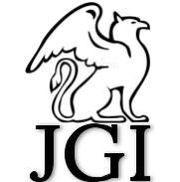 Jody Griffin Insurance