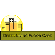 Green Living Floor Care