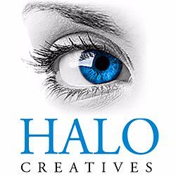 Halo Creatives Group, LLC, Sarasota FL