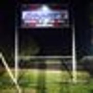 Bennett's Paint & Body