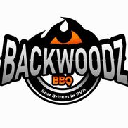 BACKWOODZBBQ