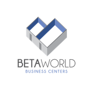 Beta World Business Center