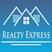 Realty Express