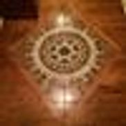 Kara Flooring Co.