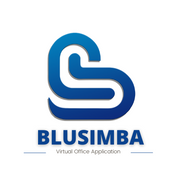 BLUSIMBA.COM