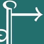 Allen Street Consulting, Buffalo NY