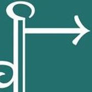 Allen Street Consulting