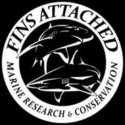 Fins Attached Marine Research And Conservation