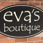 Eva s Boutique Fayetteville NY Alignable