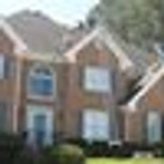 Miter Contracting, LLC.