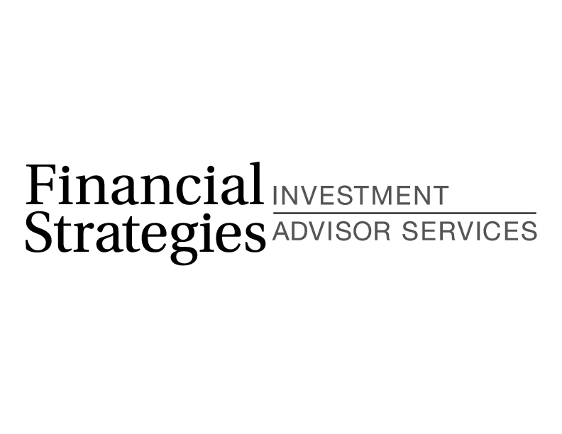 Financial Strategies Investment, Bethel CT