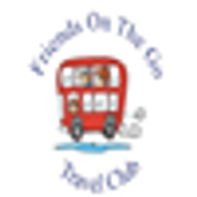 Friends On The Go Travel Club