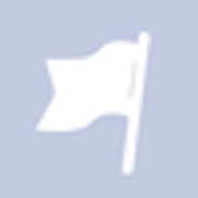 Torres Insurance Agency, Miami Lakes F