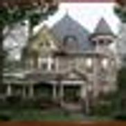 Spencer Silver Mansion
