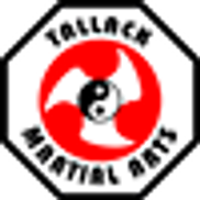Tallack Martial Arts