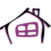 Calgary Women In Construction Inc.