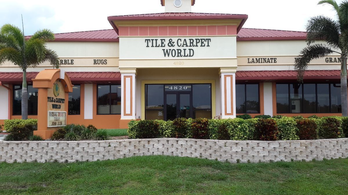 Pioneer Pizza Restaurant in Punta Gorda, FL Alignable