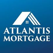 Atlantis Mortgage