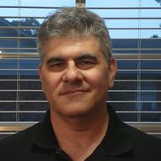 Bensman Home Computer Repair