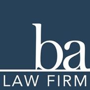 Beasley Allen Law Firm - Montgomery, AL - Alignable