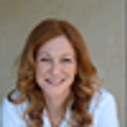 Brentwood Concierge Medicine