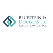 Bluestein & Douglas