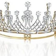 Snug Harbor Jewelry Inc.