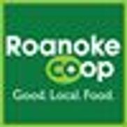 Roanoke Co+op