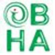 Oklahoma Behavioral Health Associat
